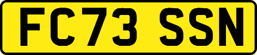 FC73SSN
