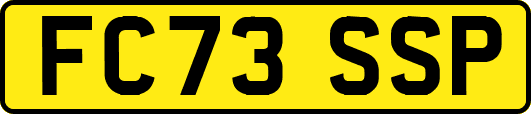 FC73SSP