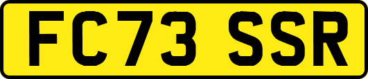 FC73SSR
