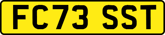 FC73SST