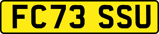 FC73SSU