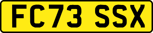 FC73SSX