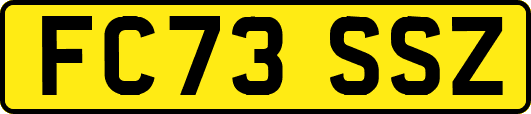 FC73SSZ