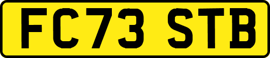FC73STB