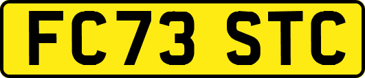 FC73STC