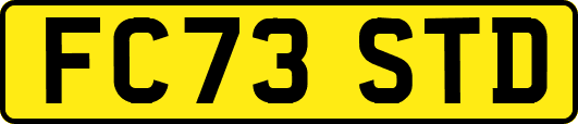 FC73STD