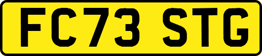 FC73STG