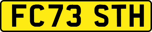 FC73STH