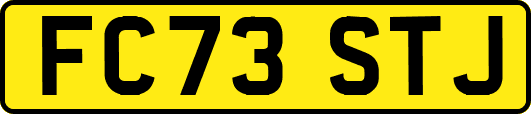 FC73STJ