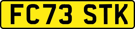 FC73STK