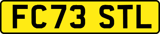 FC73STL