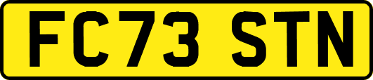 FC73STN