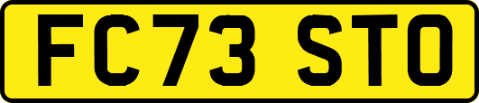 FC73STO