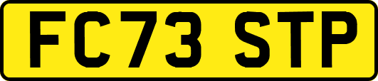 FC73STP