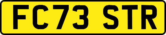FC73STR