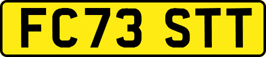 FC73STT