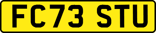 FC73STU
