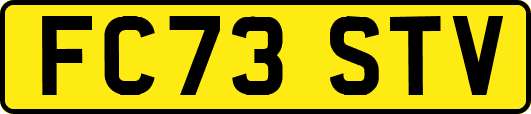 FC73STV