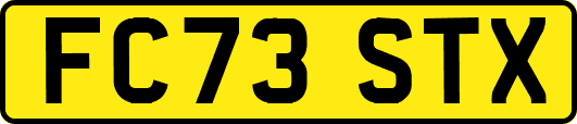 FC73STX