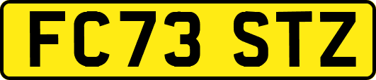 FC73STZ