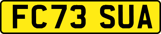 FC73SUA