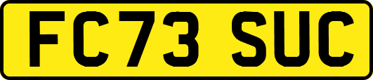 FC73SUC