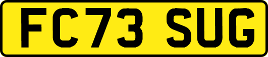 FC73SUG