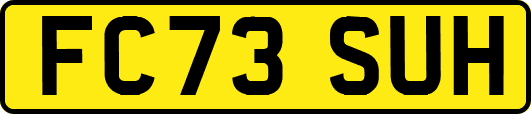 FC73SUH