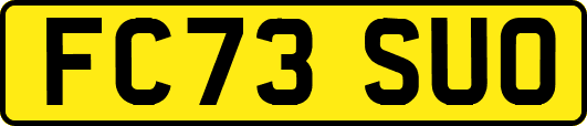 FC73SUO