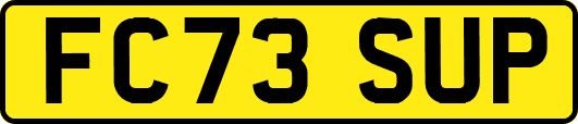 FC73SUP