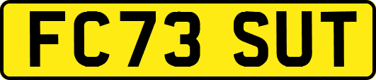FC73SUT