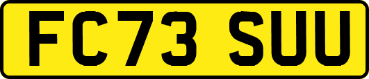 FC73SUU
