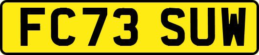 FC73SUW