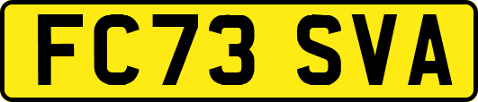 FC73SVA