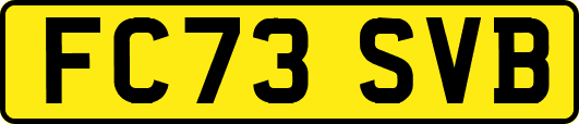 FC73SVB
