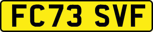 FC73SVF