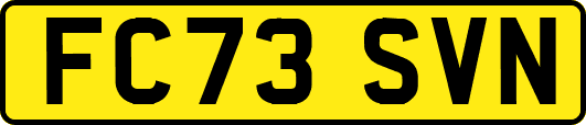 FC73SVN