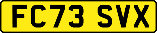 FC73SVX