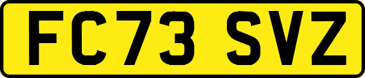FC73SVZ