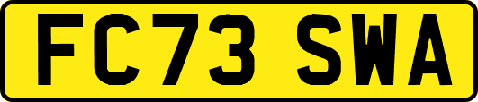 FC73SWA