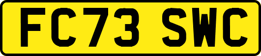 FC73SWC