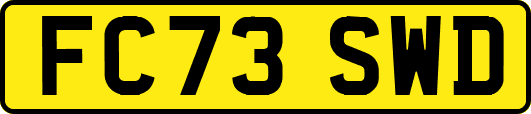 FC73SWD