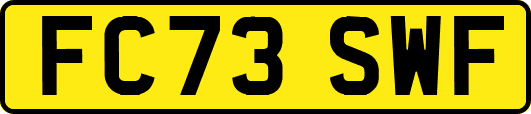 FC73SWF