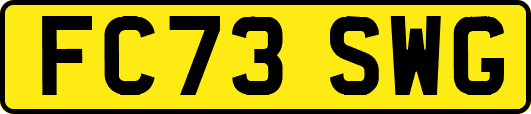 FC73SWG