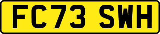 FC73SWH