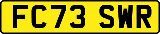 FC73SWR