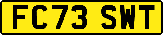 FC73SWT