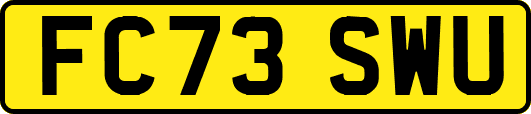 FC73SWU