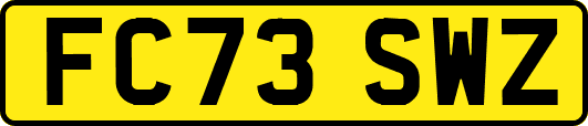 FC73SWZ
