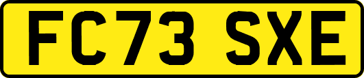 FC73SXE